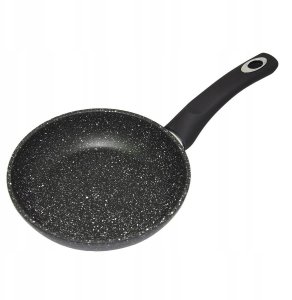 PATELNIA OD 2020 MARMURKOWA 18 CM 2