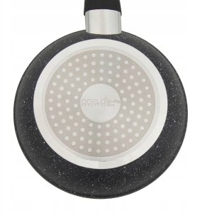 PATELNIA OD 2020 MARMURKOWA 18 CM 4