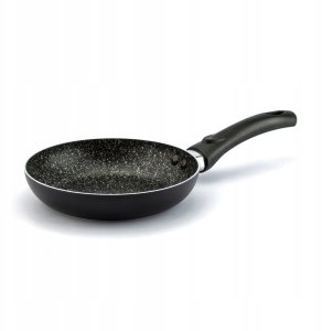 PATELNIA OD 1472 MARMURKOWA 24 CM 1