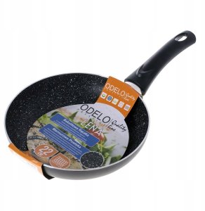 PATELNIA OD 1472 MARMURKOWA 24 CM 6