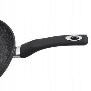 PATELNIA OD 1668 MARMURKOWA 26 CM SUSSIE 5