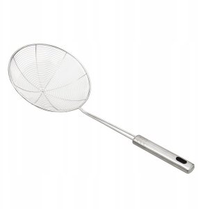 Kamille SITKO DO PIEROGÓW OD 1867 ANIS 16 CM 3