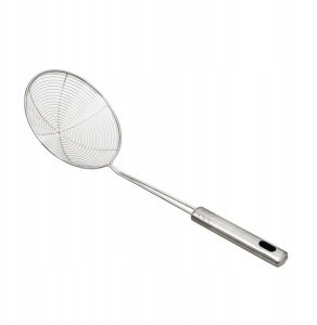 Kamille SITKO DO PIEROGÓW OD 1867 ANIS 16 CM 5