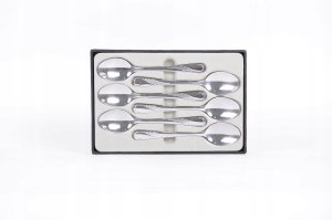 ŁYŻECZKA DO HERBATY OD 1060 ELVIRA 14 CM 9