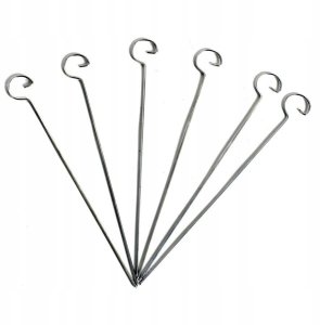 SZPILKI DO ZRAZÓW OD 7281 2