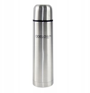 TERMOS OD 1072 INOX 0.7 L 1