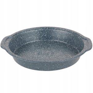 FORMA NA TARTĘ 26CM RH NIGHTFALL 2