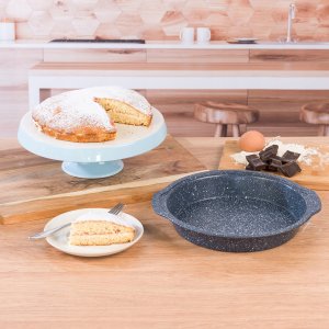 FORMA NA TARTĘ 26CM RH NIGHTFALL 4