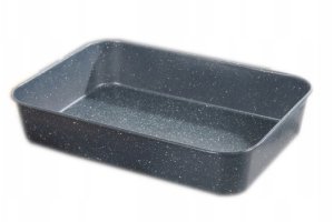 TORTOWNICA RH NIGHTFALL 24CM 2