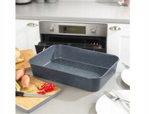 TORTOWNICA RH NIGHTFALL 24CM 3