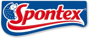 NAKŁADKA EXPRESS SYSTEM + NEW (PŁASKA, MICROFIBRA NIEBIESKA) 3