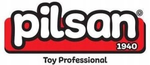 ARTYK ZESTAW STOLIK Z KRZESEŁKIEM BLUE 8693461039607 3