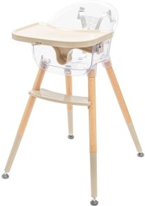 BM KRZESEŁKO DO KARMIENIA INGRID WOODEN BEIGE 8596164132104 1