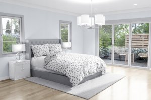 POŚCIEL CORAL ROT233023-19 160x200 5905742021168 2