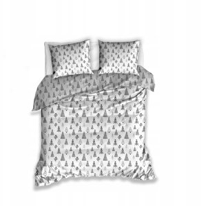 POŚCIEL CORAL ROT233023-19 160x200 5905742021168 3