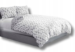 POŚCIEL CORAL ROT233023-19 160x200 5905742021168 4