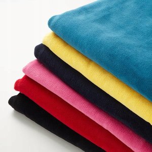 POŚCIEL CORAL ROT233023-19 160x200 5905742021168 5