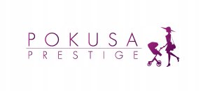 Klupś DING KRZESEŁKO DO KARMIENIA NEMO RÓŻ 8719425387000 2