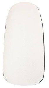 WÓZEK NEXT UP 2W1 LIMITED DRAGONFLY 809 /2022/5906724206030 15