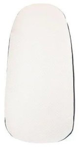 WÓZEK NEXT UP 2W1 LIMITED DRAGONFLY 807 /2022/5906724206023 11