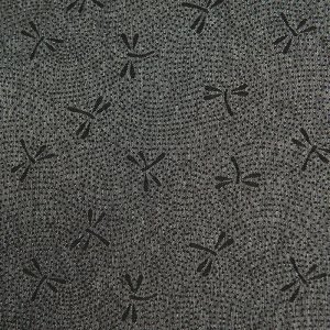 WÓZEK NEXT UP 2W1 LIMITED DRAGONFLY 807 /2022/5906724206023 9