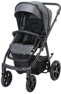 WÓZEK NEXT UP 2W1 LIMITED DRAGONFLY 807 /2022/5906724206023 10