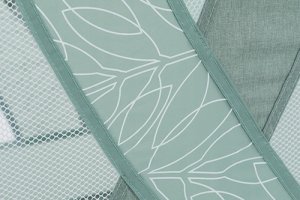 ESPIRO ŁÓŻECZKO SIMPLE 07 / 5906724206290 2