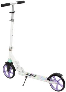 Hulajnoga WXM Driff Biały (Ż-KIDW-HU-03-57) 7