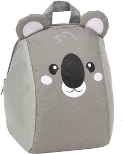 KIDWELL PLECAK PRZEDSZKOLNY KOALA  5901130098019 1
