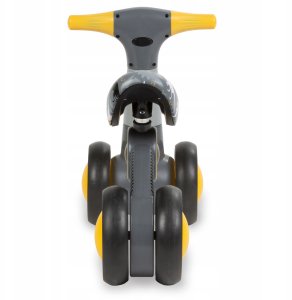 Polesie KIDWELL JEŹDZIK PETITO DINO 5901130092406 11