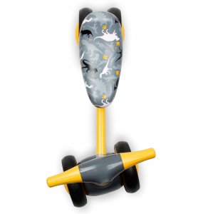 Polesie KIDWELL JEŹDZIK PETITO DINO 5901130092406 9