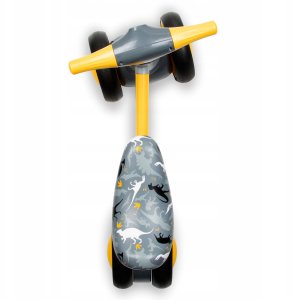 Polesie KIDWELL JEŹDZIK PETITO DINO 5901130092406 10