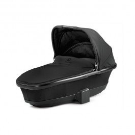 GONDOLA QUINNY  FOLDABLE MOODD   BLACK DEVOTION   76909210 1