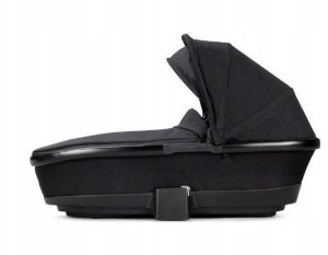 GONDOLA QUINNY   FOLDABLE MOODD   BRITTO RED REVOLUTION QN 76907790 2