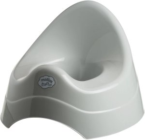 MALTEX NOCNIK CLASSIC SZARY 5903067010942 1