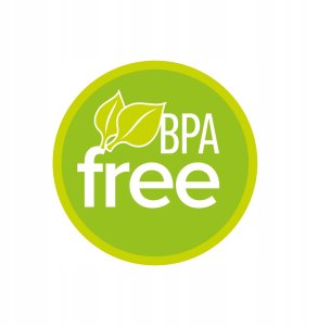 MALTEX NOCNIK CLASSIC Z POZYTYWKĄ JASNY RÓŻ 5903067012373 5