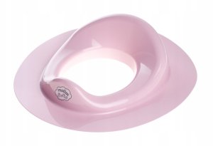 MALTEX NAKŁADKA NA SEDES CLASSIC JASNY RÓŻ 5903067010454 2