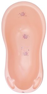 MALTEX WANIENKA SŁONIK 84cm 5903067015985 1