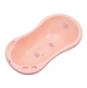 Maltex MALTEX WANIENKA SŁONIK 84cm 5903067015985 2
