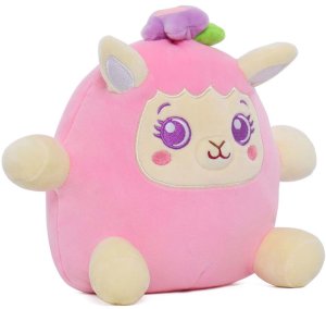 DREAM BEAMS OWIECZKA SHELLY 18cm 6922050200862 2