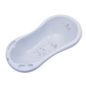 MALTEX WANIENKA WIELORYBEK 84cm 5903067015947 1