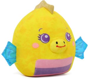 DREAM BEAMS KONIK MORSKI STELLA 18cm 6922050600860 2