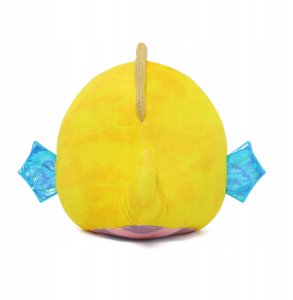 DREAM BEAMS KONIK MORSKI STELLA 18cm 6922050600860 3