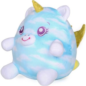 DREAM BEAMS SKRZYDLATY KOŃ PABLO 18cm 6922050301019 2