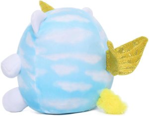 DREAM BEAMS SKRZYDLATY KOŃ PABLO 18cm 6922050301019 3