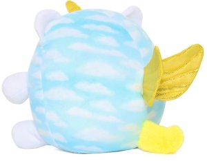 DREAM BEAMS SKRZYDLATY KOŃ PABLO 30cm 6922820100804 2