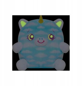 DREAM BEAMS SKRZYDLATY KOŃ PABLO 30cm 6922820100804 3