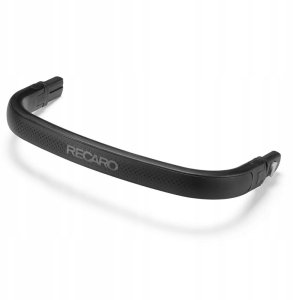 RECARO BARIERKA OCHRONNA DO WÓZKA LEXA 1