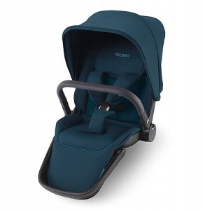 RECARO BARIERKA OCHRONNA DO WÓZKA LEXA 2