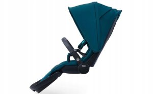 RECARO BARIERKA OCHRONNA DO WÓZKA LEXA 3